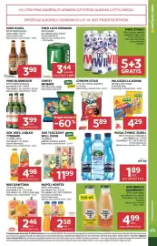 Stokrotka gazetka Strona 25
