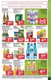 Stokrotka gazetka Strona 25