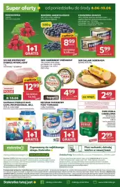 Stokrotka gazetka Strona 36
