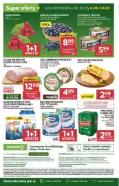 Stokrotka gazetka Strona 36