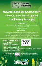 Stokrotka gazetka Strona 37