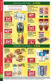 Stokrotka gazetka Strona 4