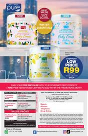 Avroy Shlain catalogue Page 66