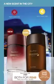 Avroy Shlain catalogue Page 10