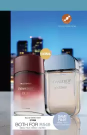Avroy Shlain catalogue Page 11