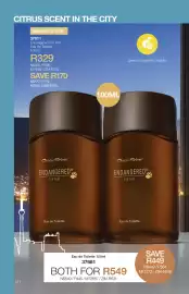 Avroy Shlain catalogue Page 12