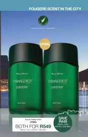 Avroy Shlain catalogue Page 13