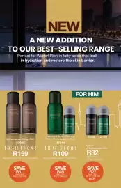 Avroy Shlain catalogue Page 14