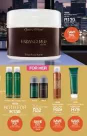 Avroy Shlain catalogue Page 15
