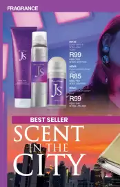Avroy Shlain catalogue Page 16
