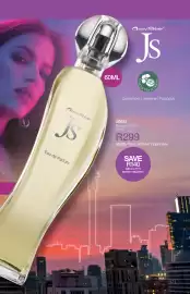 Avroy Shlain catalogue Page 17