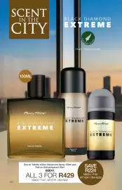 Avroy Shlain catalogue Page 18