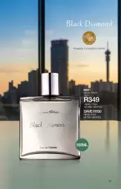 Avroy Shlain catalogue Page 19