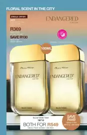Avroy Shlain catalogue Page 2