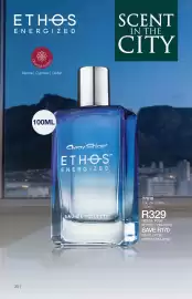 Avroy Shlain catalogue Page 20