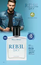 Avroy Shlain catalogue Page 22
