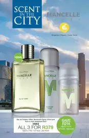 Avroy Shlain catalogue Page 24