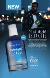 Avroy Shlain catalogue Page 25