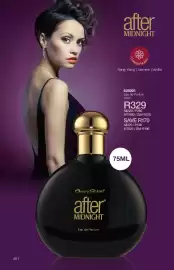 Avroy Shlain catalogue Page 26