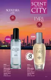 Avroy Shlain catalogue Page 27