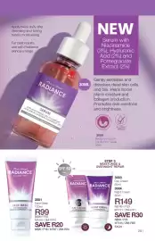 Avroy Shlain catalogue Page 29