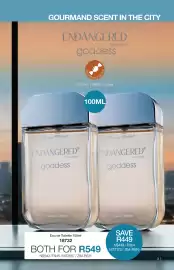 Avroy Shlain catalogue Page 3