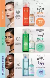 Avroy Shlain catalogue Page 30