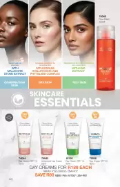 Avroy Shlain catalogue Page 31