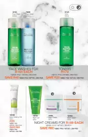 Avroy Shlain catalogue Page 32
