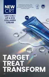 Avroy Shlain catalogue Page 33