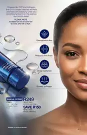 Avroy Shlain catalogue Page 34