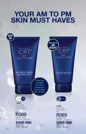Avroy Shlain catalogue Page 35