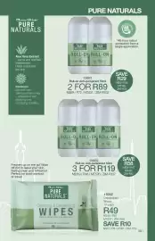 Avroy Shlain catalogue Page 37