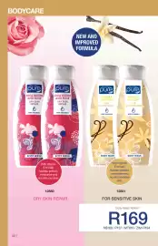 Avroy Shlain catalogue Page 38