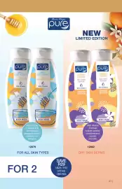 Avroy Shlain catalogue Page 39