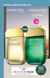 Avroy Shlain catalogue Page 4