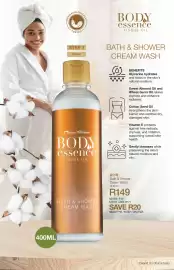 Avroy Shlain catalogue Page 40