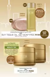 Avroy Shlain catalogue Page 41