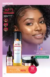 Avroy Shlain catalogue Page 42