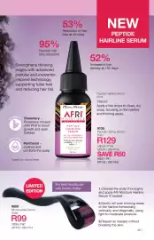 Avroy Shlain catalogue Page 43
