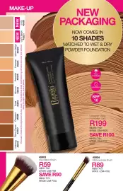 Avroy Shlain catalogue Page 44