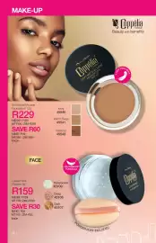 Avroy Shlain catalogue Page 46