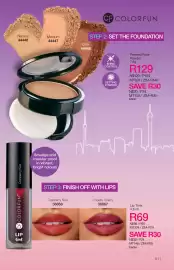 Avroy Shlain catalogue Page 47