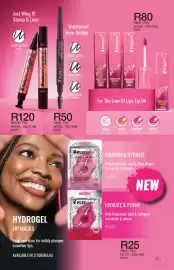 Avroy Shlain catalogue Page 49