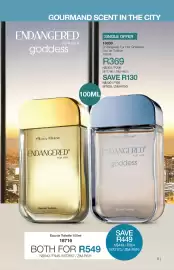 Avroy Shlain catalogue Page 5