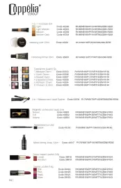 Avroy Shlain catalogue Page 50