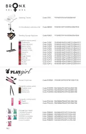 Avroy Shlain catalogue Page 52