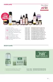 Avroy Shlain catalogue Page 53