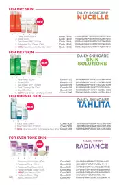 Avroy Shlain catalogue Page 54