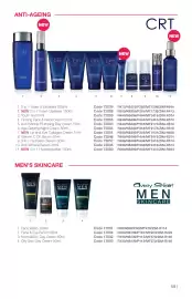 Avroy Shlain catalogue Page 55